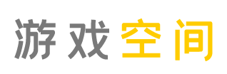 天峻县娱乐网